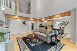 105 Mixter, Holden, MA 01520 - Photo 15