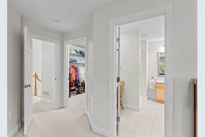 105 Mixter, Holden, MA 01520 - Photo 19