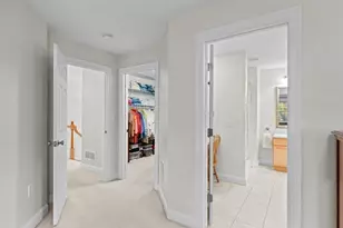 105 Mixter, Holden, MA 01520 - Photo 19