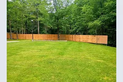 105 Mixter, Holden, MA 01520 - Photo 5