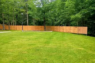 105 Mixter, Holden, MA 01520 - Photo 5