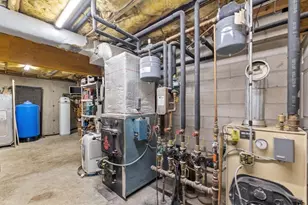 105 Mixter, Holden, MA 01520 - Photo 39