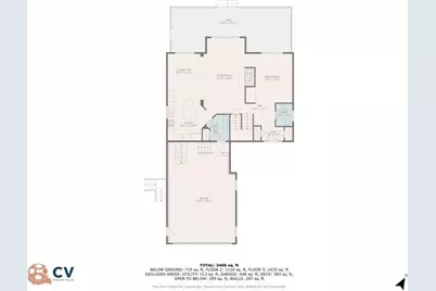 105 Mixter, Holden, MA 01520 - Photo 41