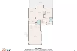 105 Mixter, Holden, MA 01520 - Photo 41