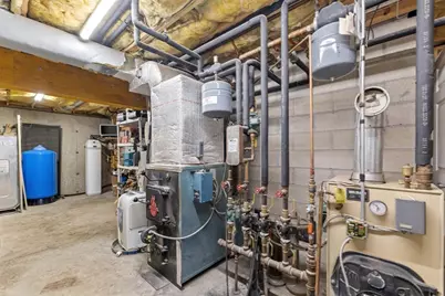 105 Mixter, Holden, MA 01520 - Photo 39