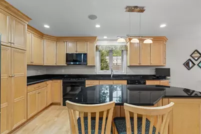 105 Mixter, Holden, MA 01520 - Photo 9