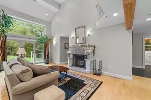 105 Mixter, Holden, MA 01520 - Photo 15