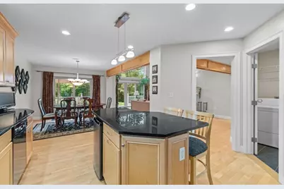 105 Mixter, Holden, MA 01520 - Photo 11