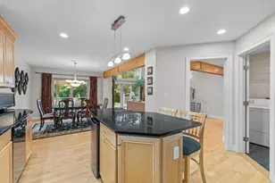 105 Mixter, Holden, MA 01520 - Photo 11