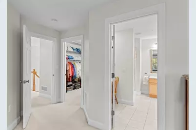 105 Mixter, Holden, MA 01520 - Photo 19