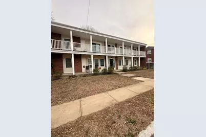 132 Greene #2, Quincy, MA 02170 - Photo 1