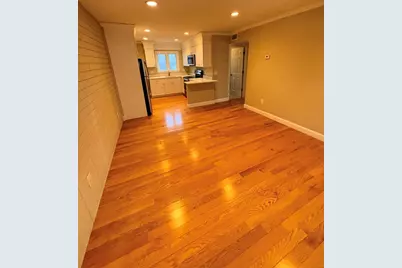 132 Greene #2, Quincy, MA 02170 - Photo 3