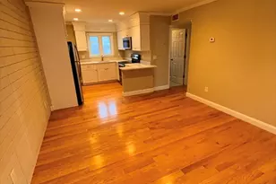 132 Greene, Quincy, MA 02170 - Photo 3