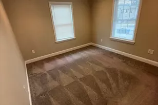 132 Greene, Quincy, MA 02170 - Photo 11