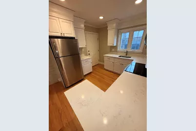 132 Greene #2, Quincy, MA 02170 - Photo 7