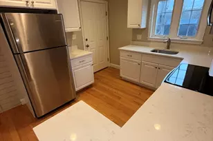 132 Greene, Quincy, MA 02170 - Photo 7