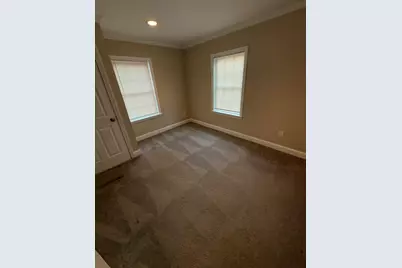 132 Greene #2, Quincy, MA 02170 - Photo 9