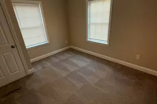 132 Greene, Quincy, MA 02170 - Photo 9