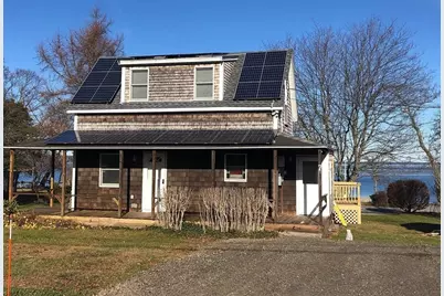 7 Old Orchard, Kingston, MA 02364 - Photo 1