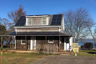 7 Old Orchard, Kingston, MA 02364 - Photo 1