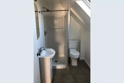 7 Old Orchard, Kingston, MA 02364 - Photo 7