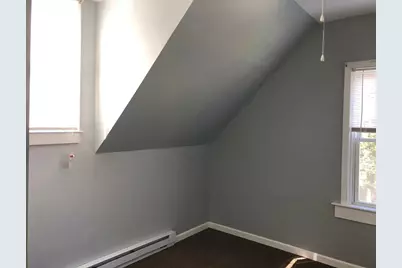 7 Old Orchard, Kingston, MA 02364 - Photo 5