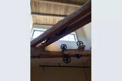 64 Beacon  Street #A-302, Worcester, MA 01608 - Photo 11