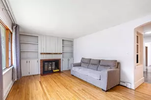 20 Freeman St, Norton, MA 02766 - Photo 7