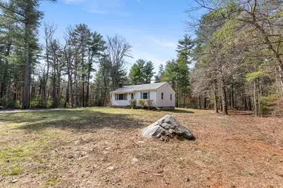 20 Freeman St, Norton, MA 02766 - Photo 1