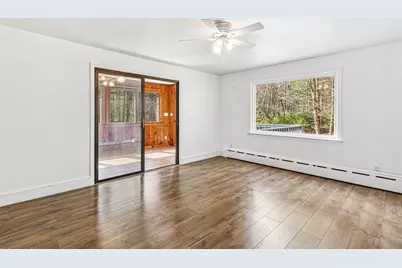 20 Freeman St, Norton, MA 02766 - Photo 25