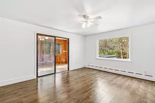 20 Freeman St, Norton, MA 02766 - Photo 25