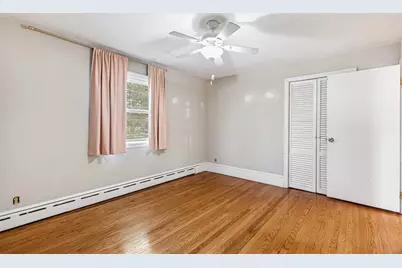 20 Freeman St, Norton, MA 02766 - Photo 17