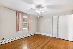 20 Freeman St, Norton, MA 02766 - Photo 17