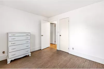 20 Freeman St, Norton, MA 02766 - Photo 15