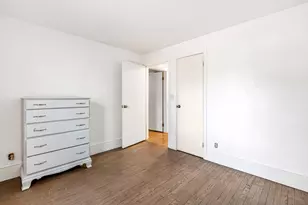 20 Freeman St, Norton, MA 02766 - Photo 15