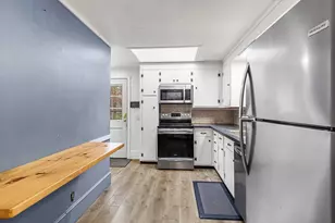 20 Freeman St, Norton, MA 02766 - Photo 23