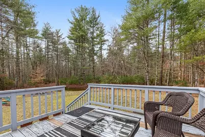 20 Freeman St, Norton, MA 02766 - Photo 35