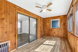 20 Freeman St, Norton, MA 02766 - Photo 29