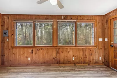 20 Freeman St, Norton, MA 02766 - Photo 27