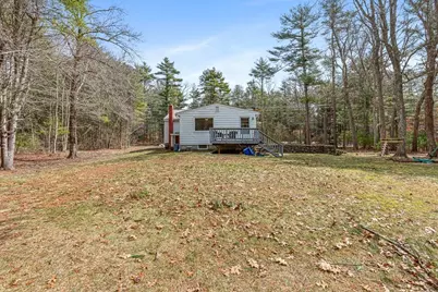 20 Freeman St, Norton, MA 02766 - Photo 31