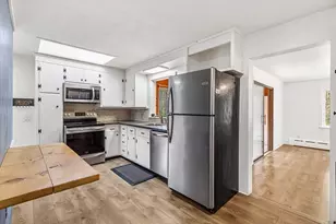 20 Freeman St, Norton, MA 02766 - Photo 19