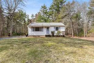 20 Freeman St, Norton, MA 02766 - Photo 5