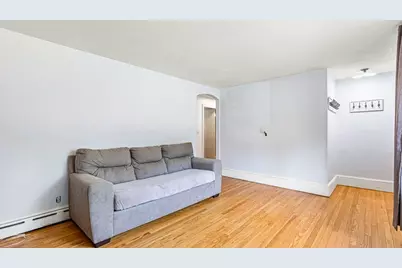 20 Freeman St, Norton, MA 02766 - Photo 9