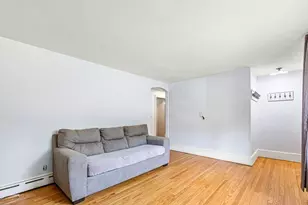 20 Freeman St, Norton, MA 02766 - Photo 9