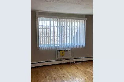 15 Staples Ave #45, Everett, MA 02149 - Photo 5