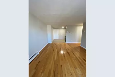 15 Staples Ave #45, Everett, MA 02149 - Photo 9