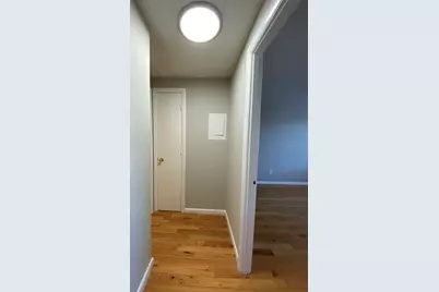 15 Staples Ave #45, Everett, MA 02149 - Photo 11