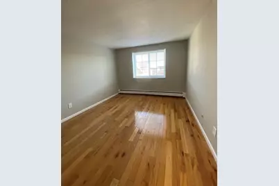 15 Staples Ave #45, Everett, MA 02149 - Photo 7