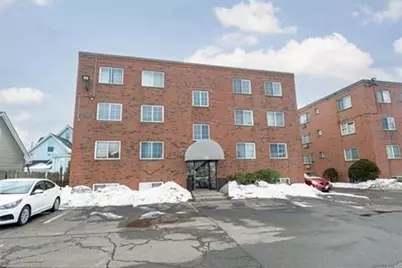 15 Staples Ave #45, Everett, MA 02149 - Photo 15