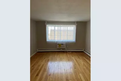 15 Staples Ave #45, Everett, MA 02149 - Photo 3